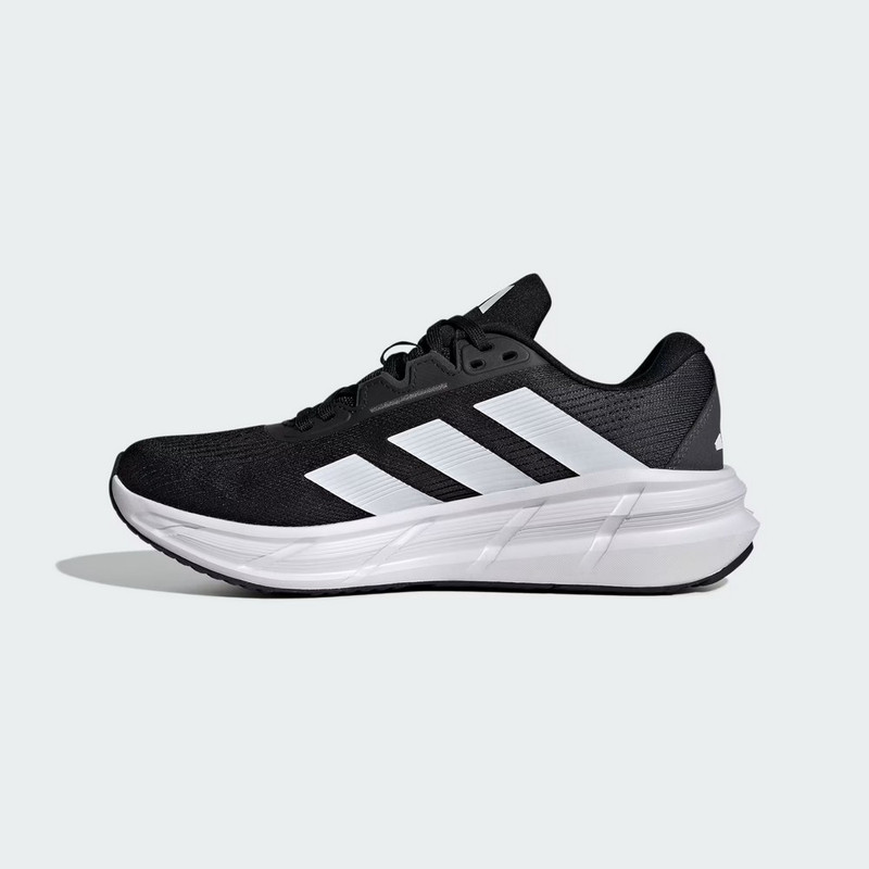 ZAPATILLAS ADIDAS QUESTAR 3 ID8738 MUJER - 2