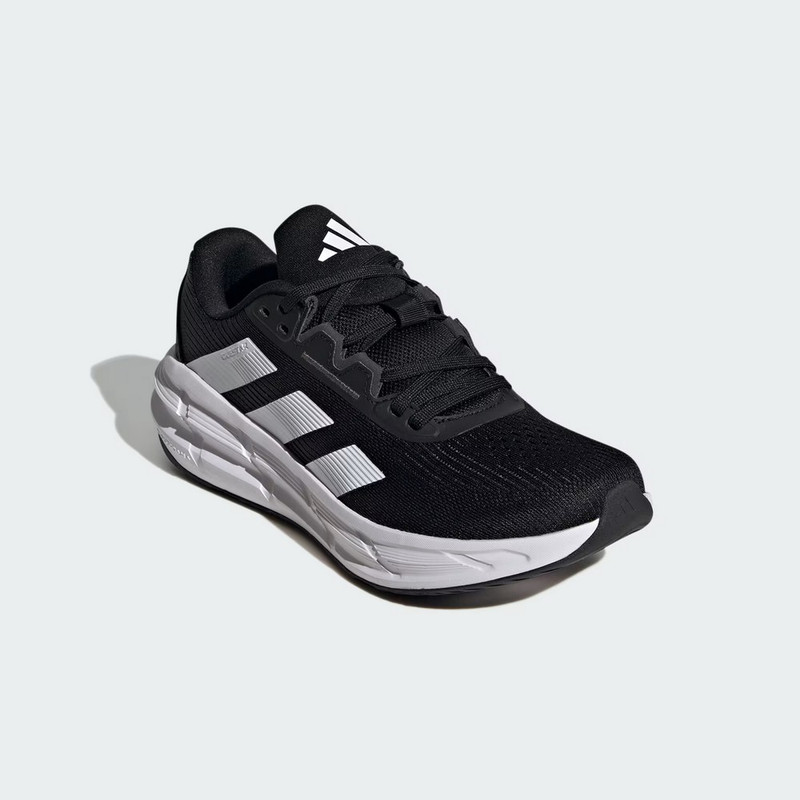 ZAPATILLAS ADIDAS QUESTAR 3 ID8738 MUJER - 3