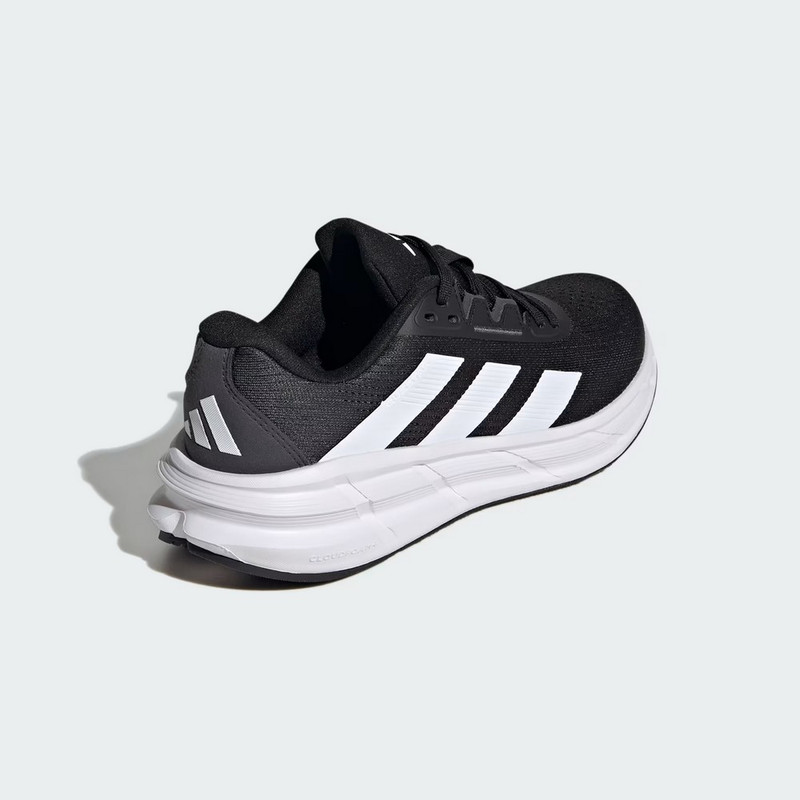 ZAPATILLAS ADIDAS QUESTAR 3 ID8738 MUJER - 4