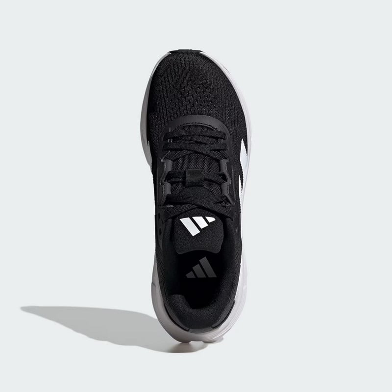 ZAPATILLAS ADIDAS QUESTAR 3 ID8738 MUJER - 5
