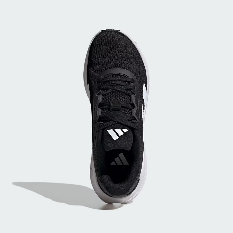 ZAPATILLAS ADIDAS QUESTAR 3 ID8738 MUJER - 5