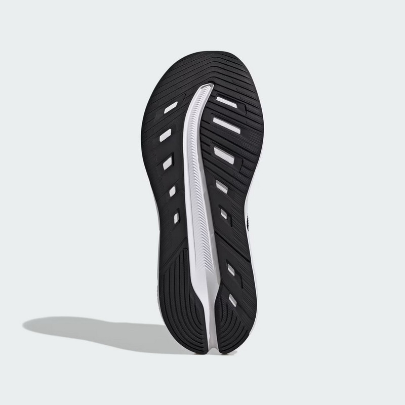 ZAPATILLAS ADIDAS QUESTAR 3 ID8738 MUJER - 6