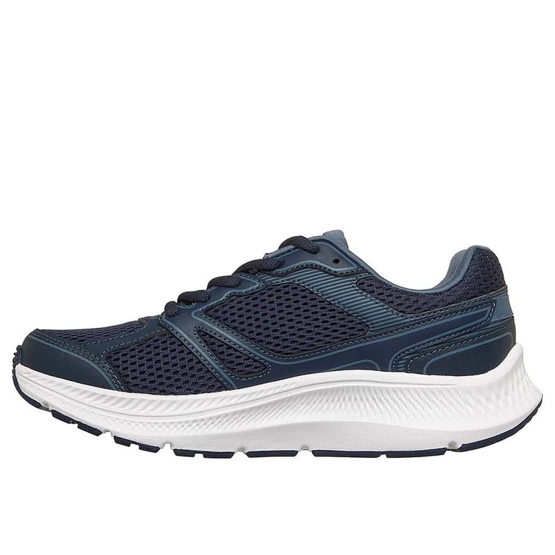 ZAPATILLAS SKECHERS GORUN CONSISTENT 2.0 128651-NVY MUJER - 2