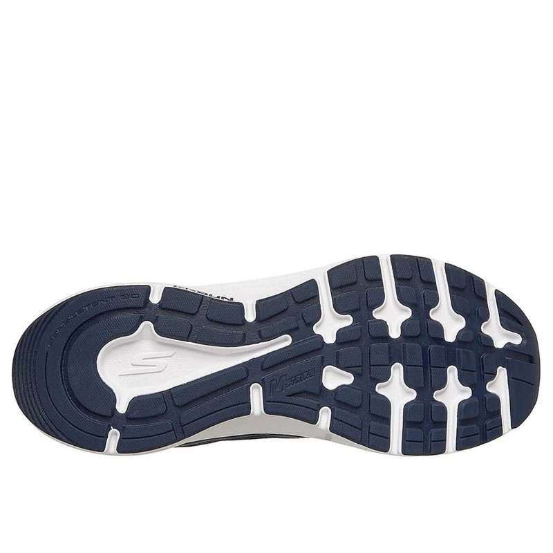 ZAPATILLAS SKECHERS GORUN CONSISTENT 2.0 128651-NVY MUJER - 5