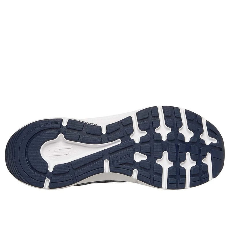 ZAPATILLAS SKECHERS GORUN CONSISTENT 2.0 128651-NVY MUJER - 5