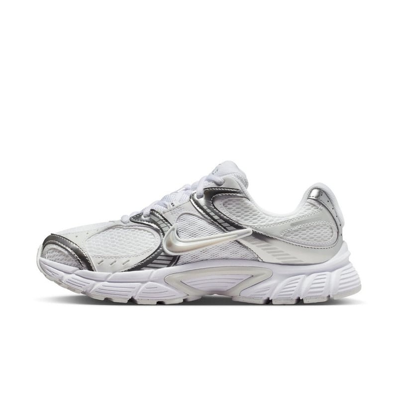 ZAPATILLAS NIKE V5 RNR HQ7901-112 MUJER - 1