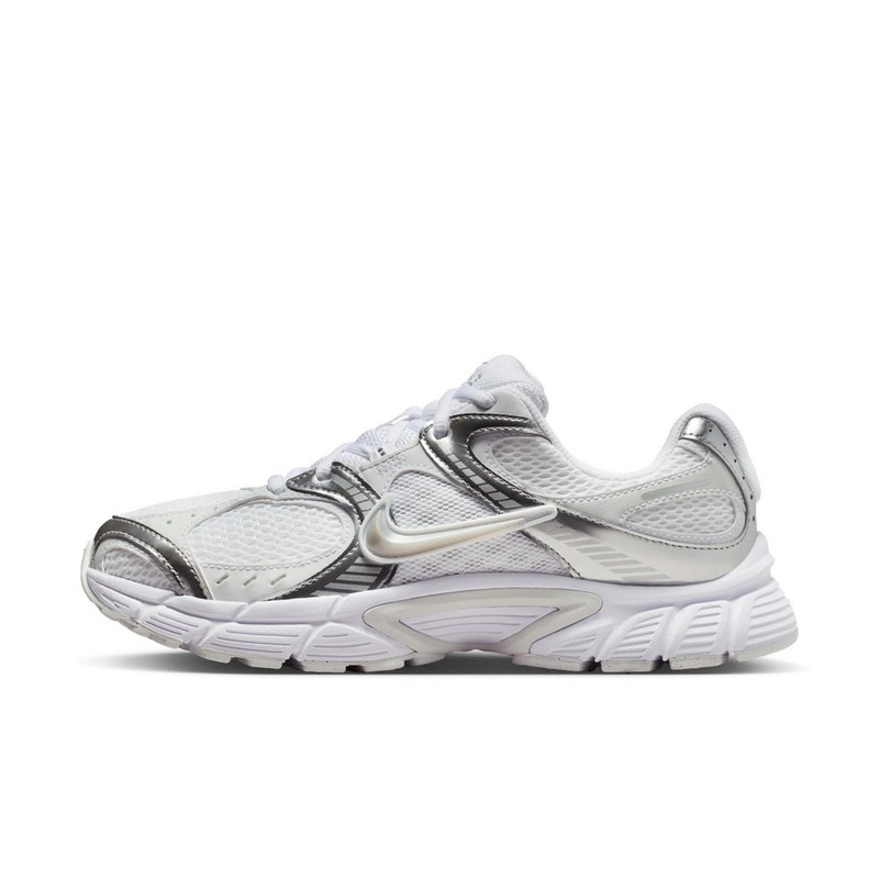 ZAPATILLAS NIKE V5 RNR HQ7901-112 MUJER - 1
