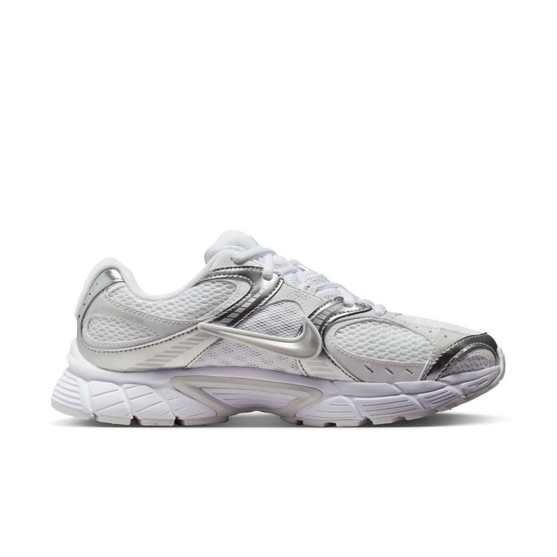 ZAPATILLAS NIKE V5 RNR HQ7901-112 MUJER - 2
