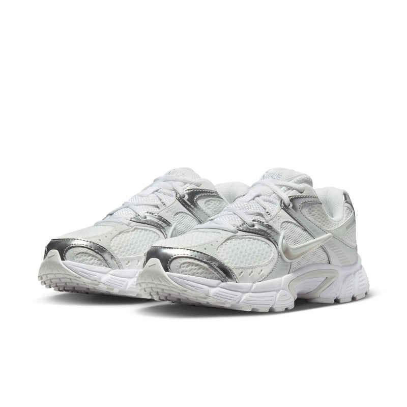 ZAPATILLAS NIKE V5 RNR HQ7901-112 MUJER - 3