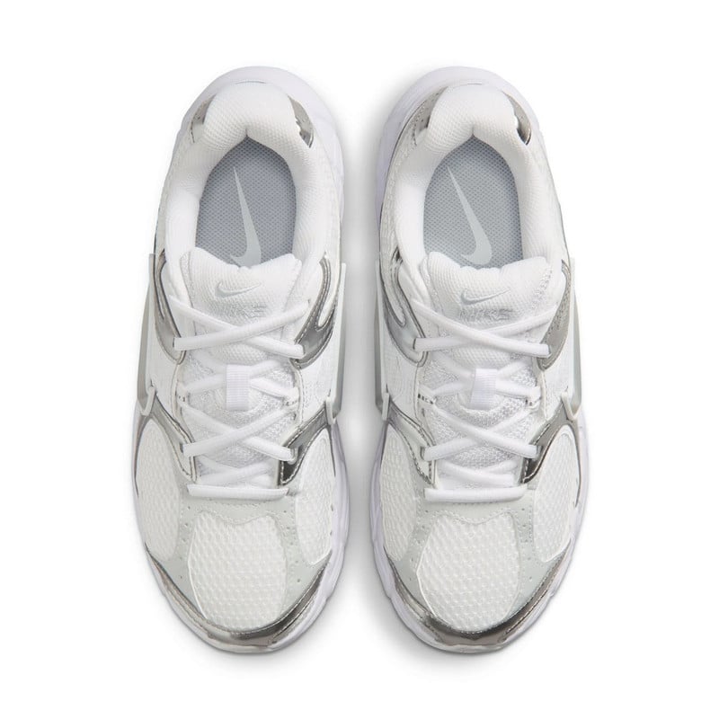 ZAPATILLAS NIKE V5 RNR HQ7901-112 MUJER - 4