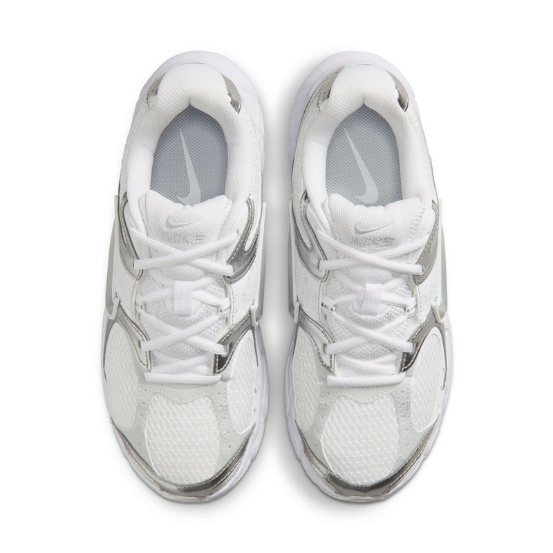 ZAPATILLAS NIKE V5 RNR HQ7901-112 MUJER - 4