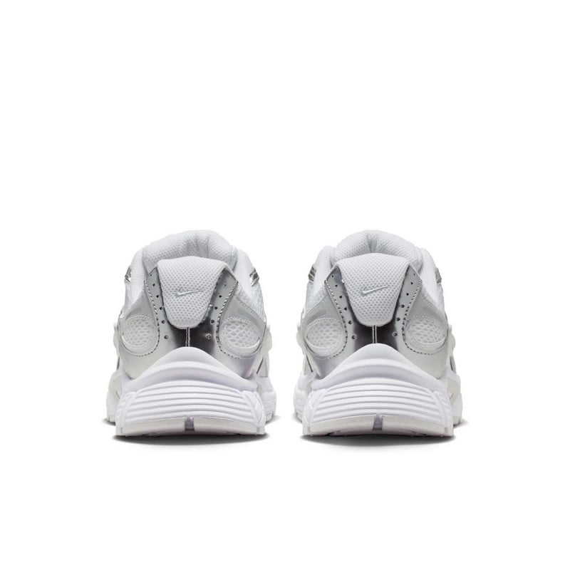 ZAPATILLAS NIKE V5 RNR HQ7901-112 MUJER - 5