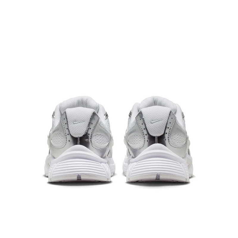 ZAPATILLAS NIKE V5 RNR HQ7901-112 MUJER - 5