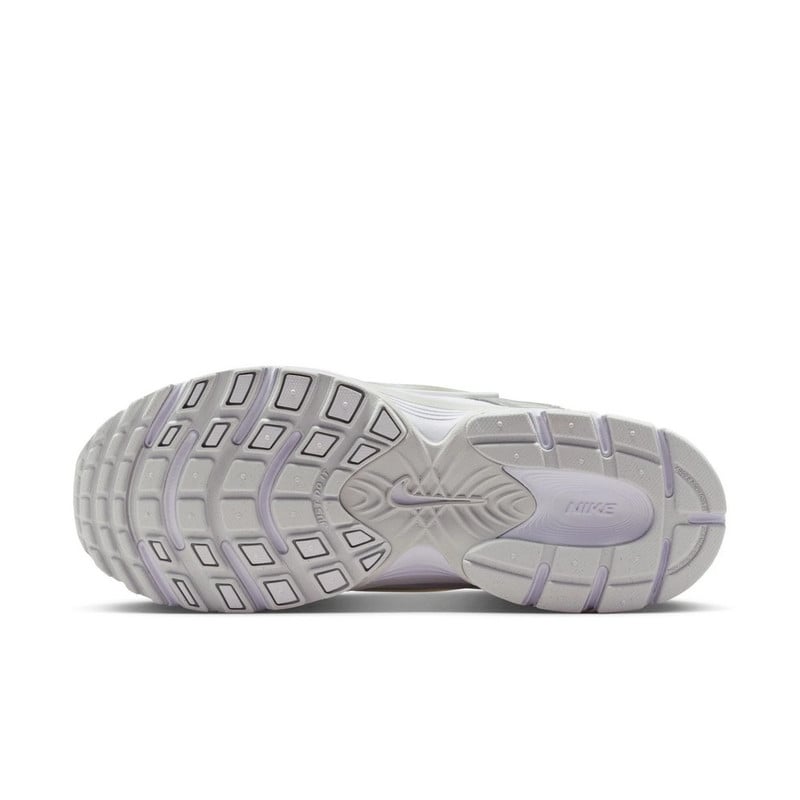 ZAPATILLAS NIKE V5 RNR HQ7901-112 MUJER - 6
