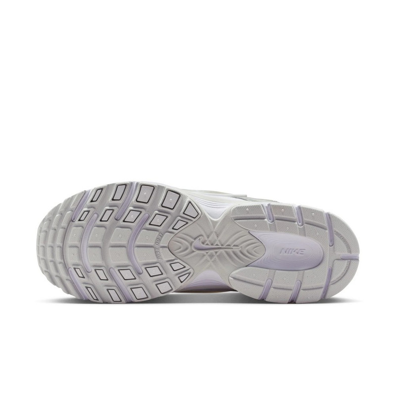 ZAPATILLAS NIKE V5 RNR HQ7901-112 MUJER - 6