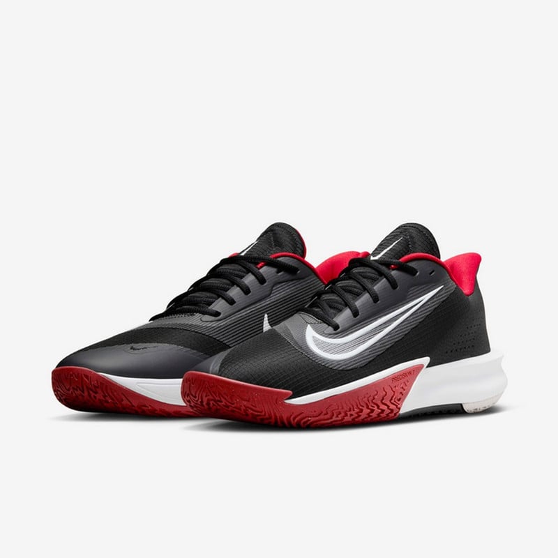 ZAPATILLAS NIKE PRECISION 7 FN4322-002 HOMBRE - 3