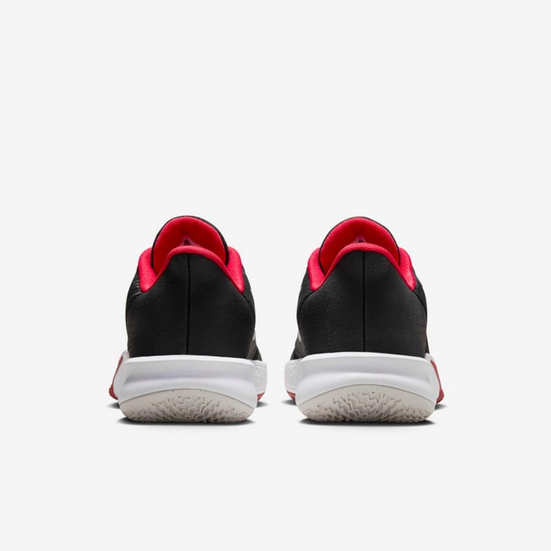 ZAPATILLAS NIKE PRECISION 7 FN4322-002 HOMBRE - 5