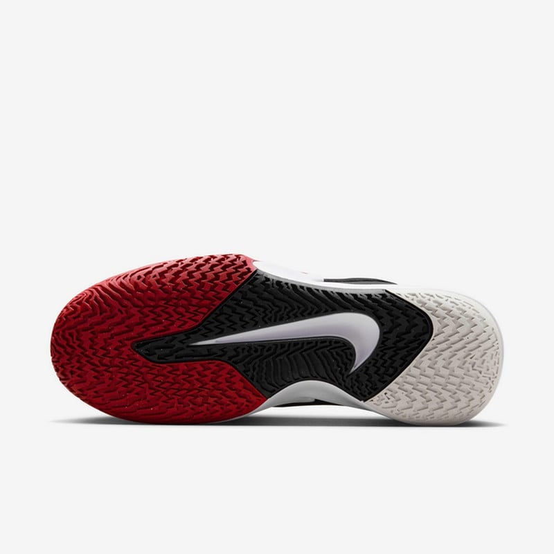 ZAPATILLAS NIKE PRECISION 7 FN4322-002 HOMBRE - 6