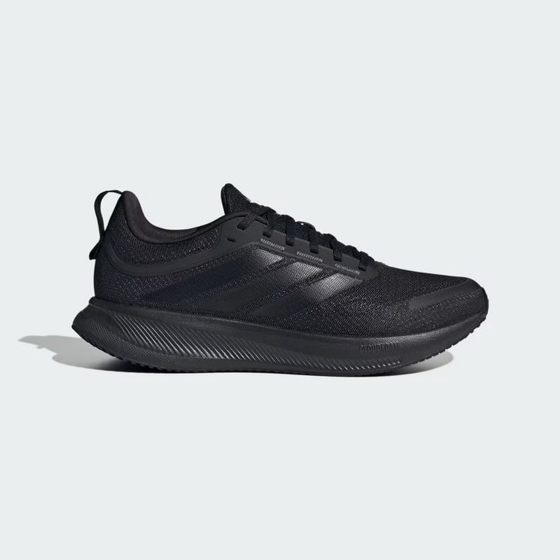 ZAPATILLAS ADIDAS RUNBLAZE M JP6928 HOMBRE - 1