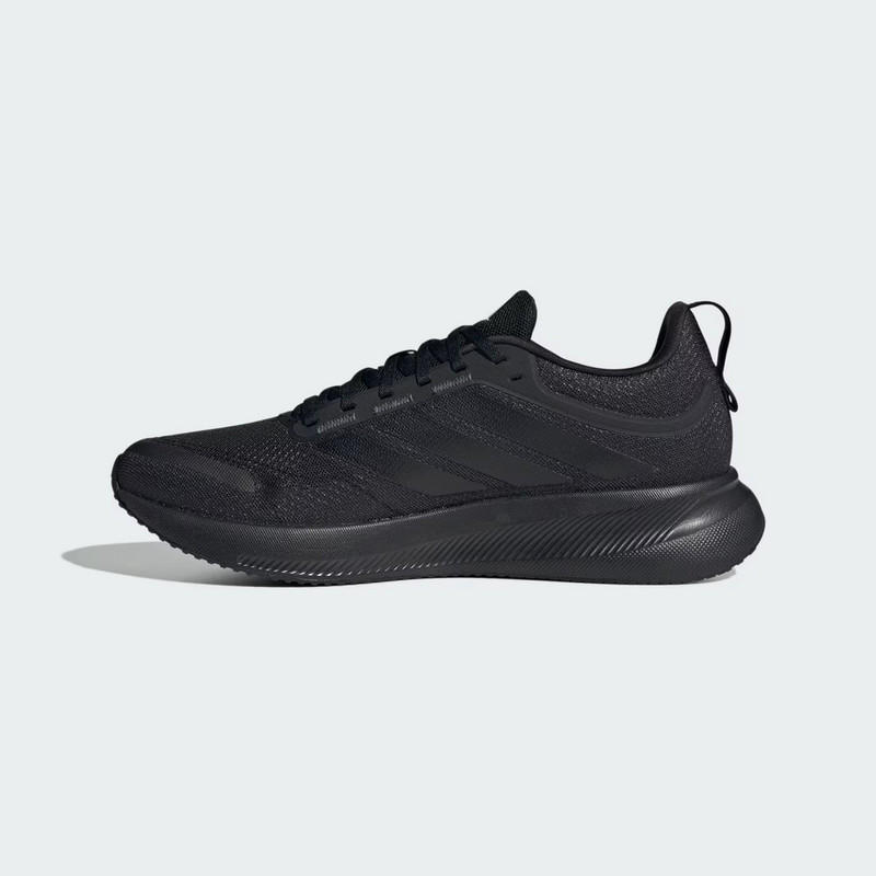 ZAPATILLAS ADIDAS RUNBLAZE M JP6928 HOMBRE - 2