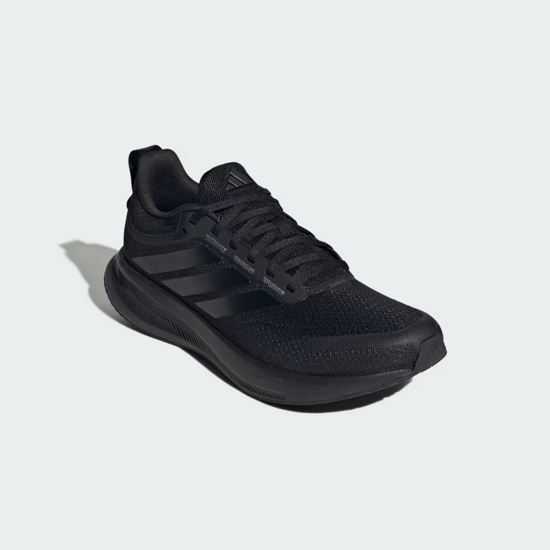 ZAPATILLAS ADIDAS RUNBLAZE M JP6928 HOMBRE - 3