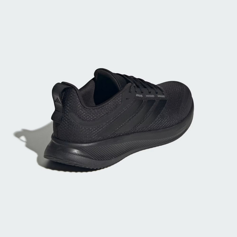 ZAPATILLAS ADIDAS RUNBLAZE M JP6928 HOMBRE - 4