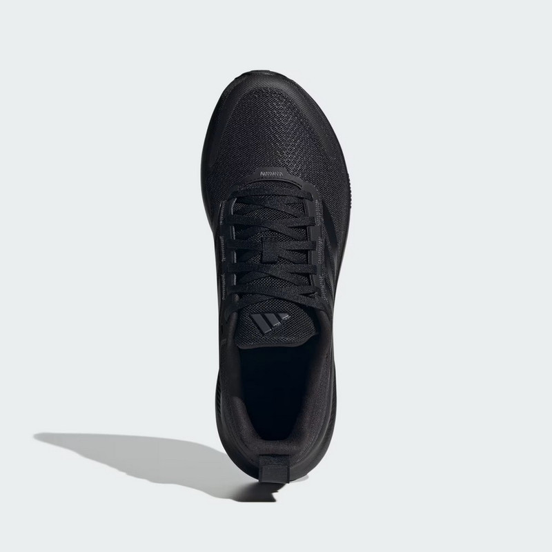ZAPATILLAS ADIDAS RUNBLAZE M JP6928 HOMBRE - 5