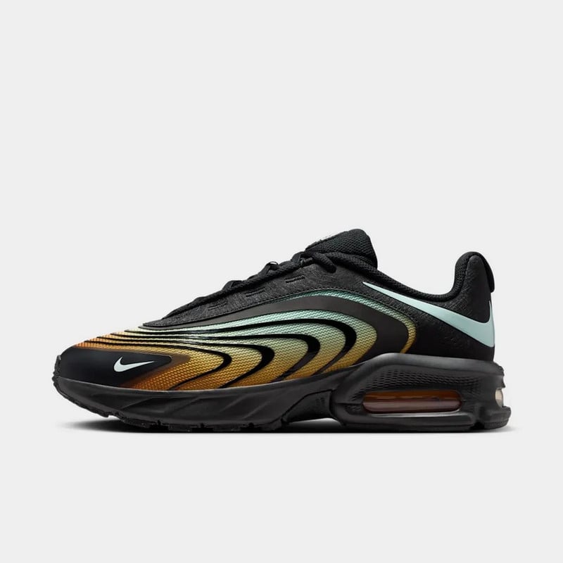 ZAPATILLAS NIKE AIR MAX FIRE IR0819-012 HOMBRE - 1