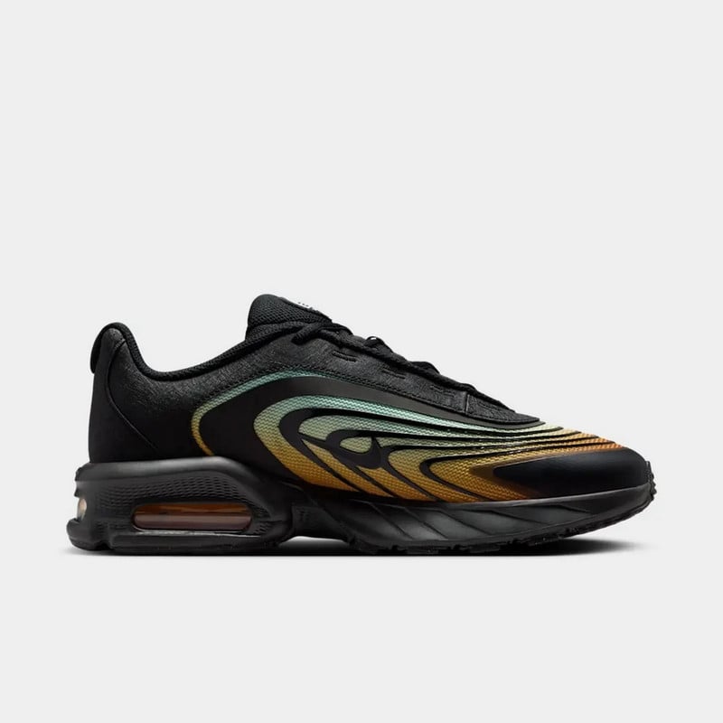 ZAPATILLAS NIKE AIR MAX FIRE IR0819-012 HOMBRE - 2