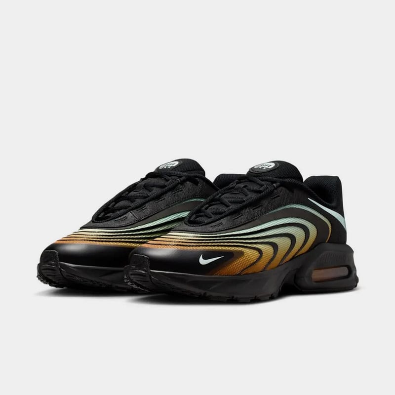 ZAPATILLAS NIKE AIR MAX FIRE IR0819-012 HOMBRE - 3