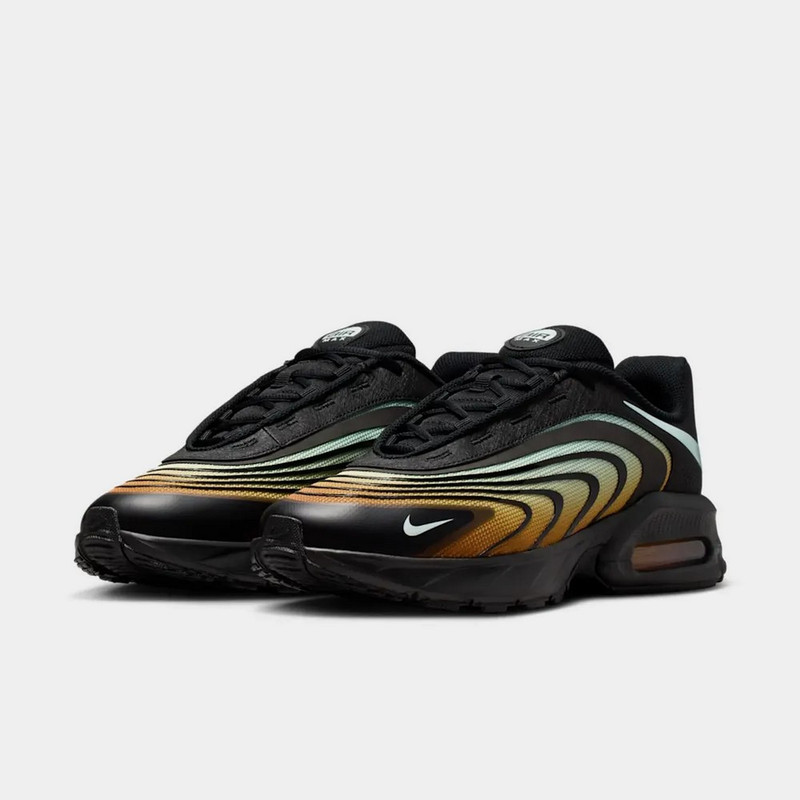 ZAPATILLAS NIKE AIR MAX FIRE IR0819-012 HOMBRE - 3