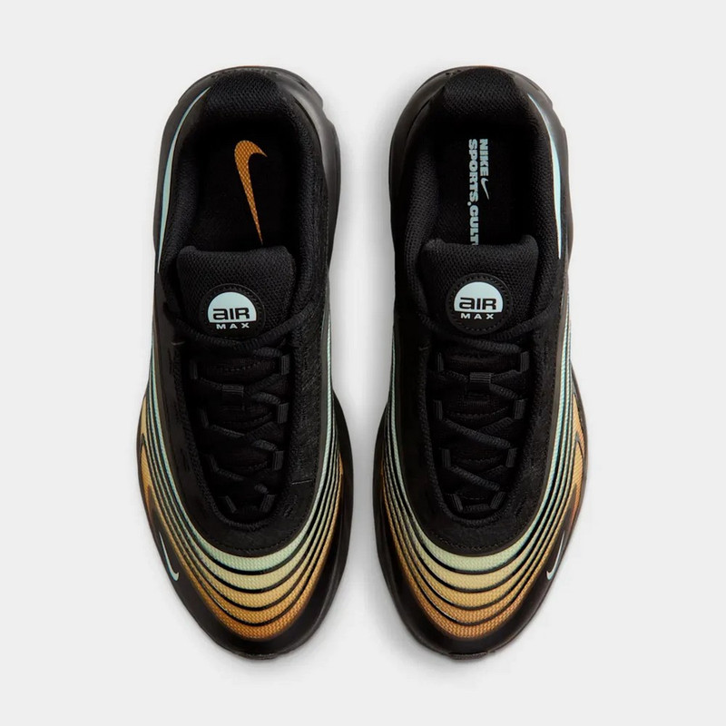 ZAPATILLAS NIKE AIR MAX FIRE IR0819-012 HOMBRE - 4