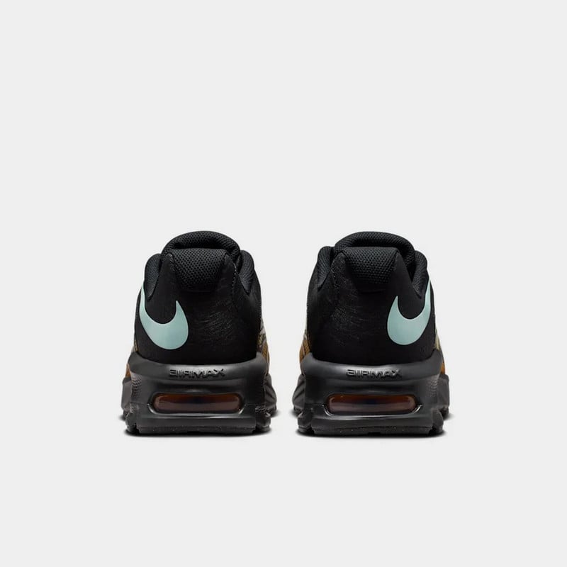ZAPATILLAS NIKE AIR MAX FIRE IR0819-012 HOMBRE - 5