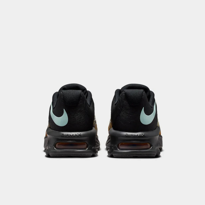 ZAPATILLAS NIKE AIR MAX FIRE IR0819-012 HOMBRE - 5