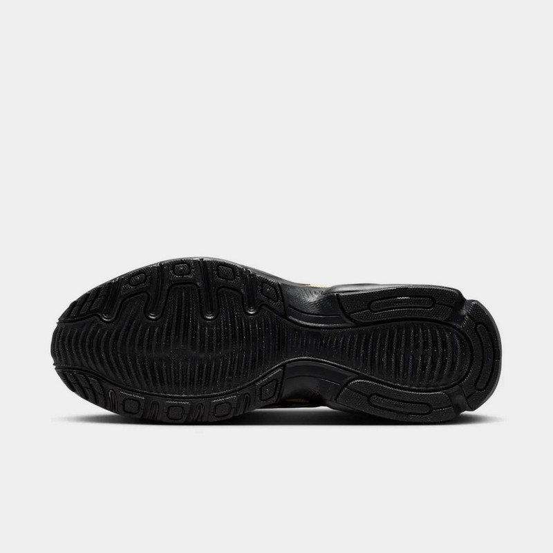 ZAPATILLAS NIKE AIR MAX FIRE IR0819-012 HOMBRE - 6