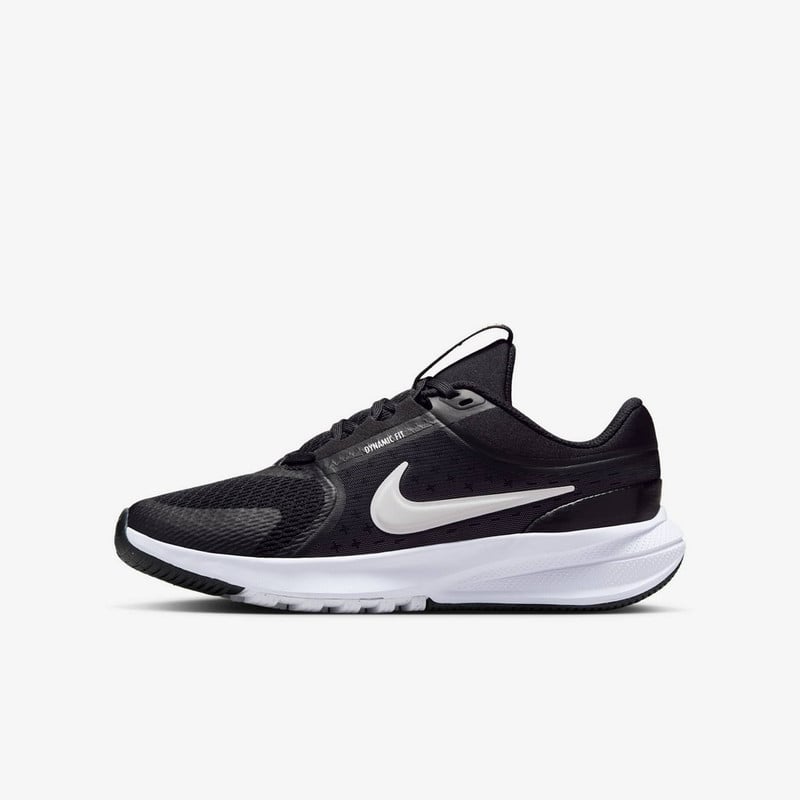 ZAPATILLAS NIKE STAR RUNNER 5 HF7004-002 NIÑOS - 1