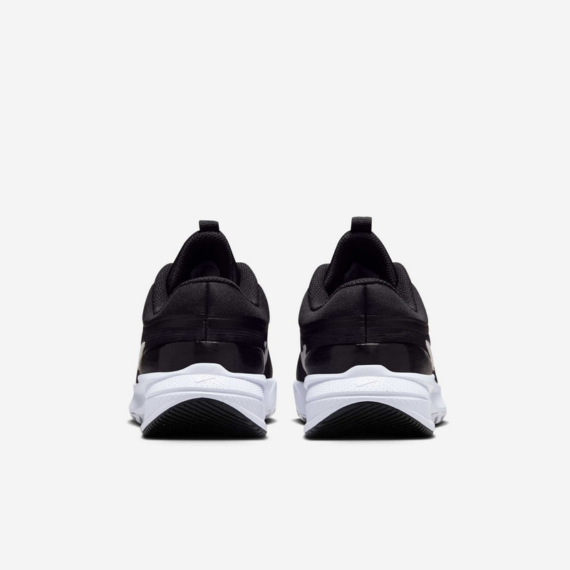 ZAPATILLAS NIKE STAR RUNNER 5 HF7004-002 NIÑOS - 5