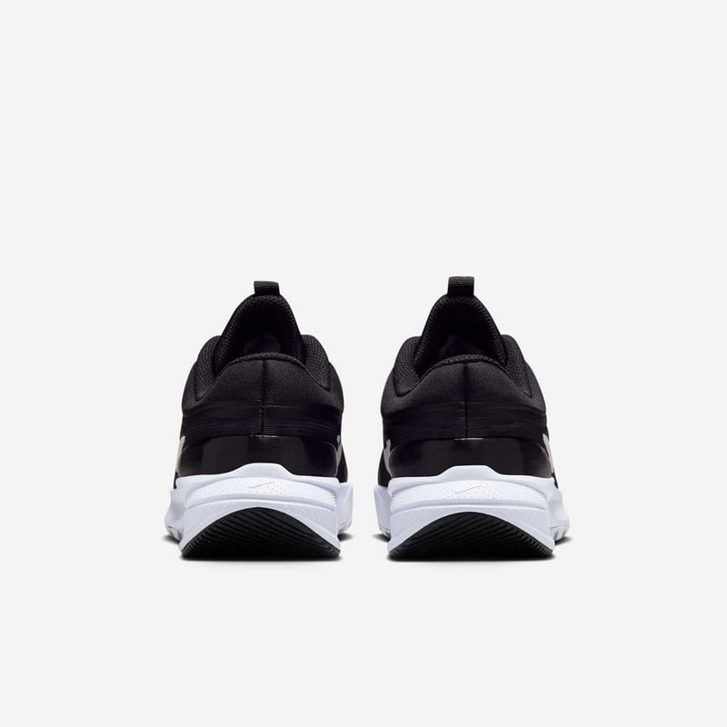 ZAPATILLAS NIKE STAR RUNNER 5 HF7004-002 NIÑOS - 5
