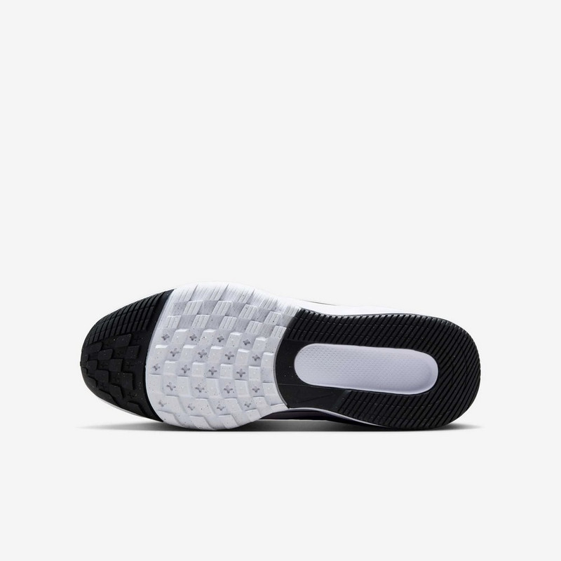 ZAPATILLAS NIKE STAR RUNNER 5 HF7004-002 NIÑOS - 6