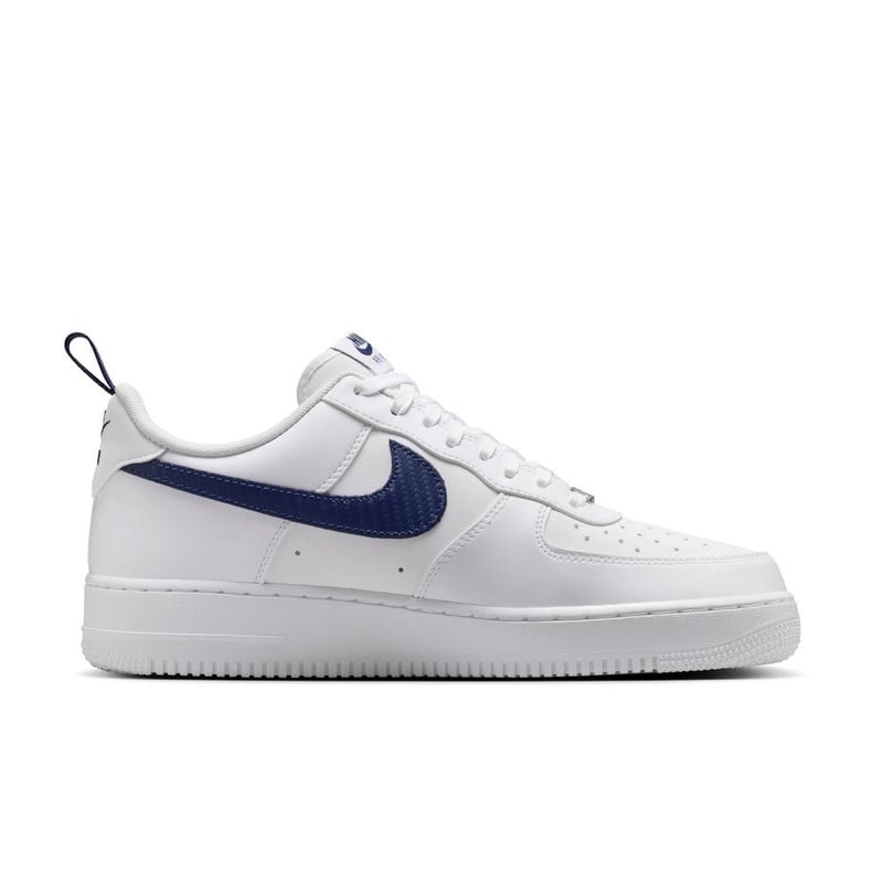 ZAPATILLAS NIKE AIR FORCE 1 '07 IR5599-100 HOMBRE - 2
