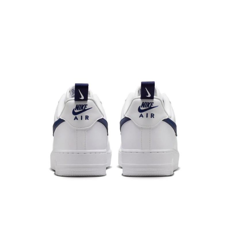 ZAPATILLAS NIKE AIR FORCE 1 '07 IR5599-100 HOMBRE - 5