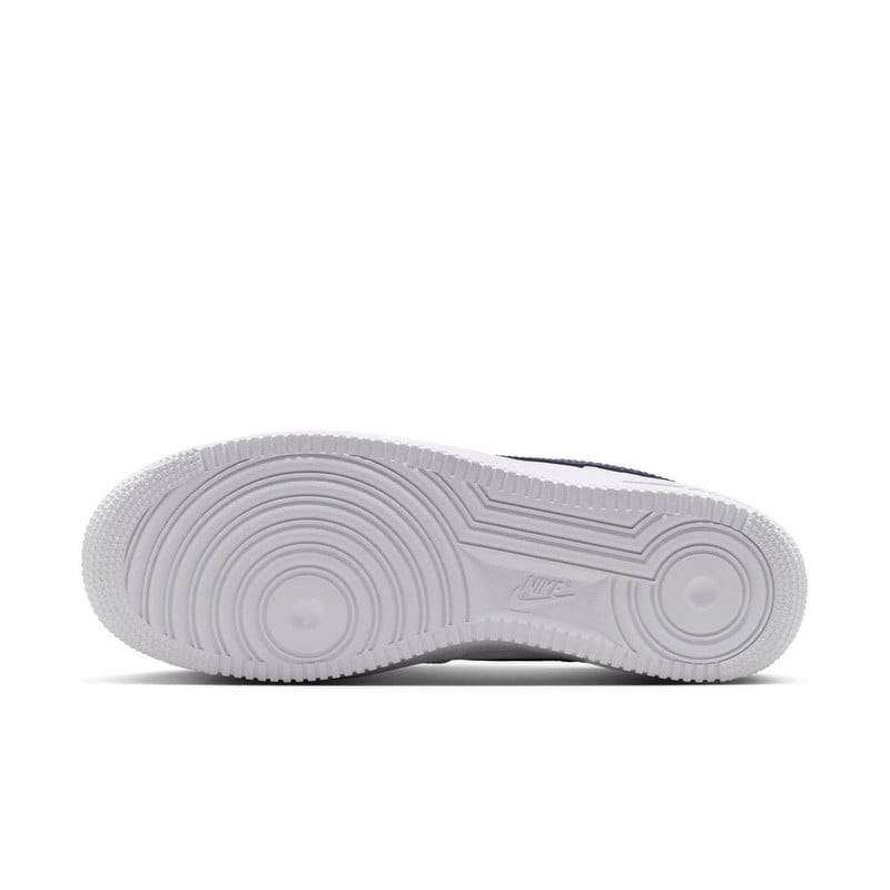 ZAPATILLAS NIKE AIR FORCE 1 '07 IR5599-100 HOMBRE - 6