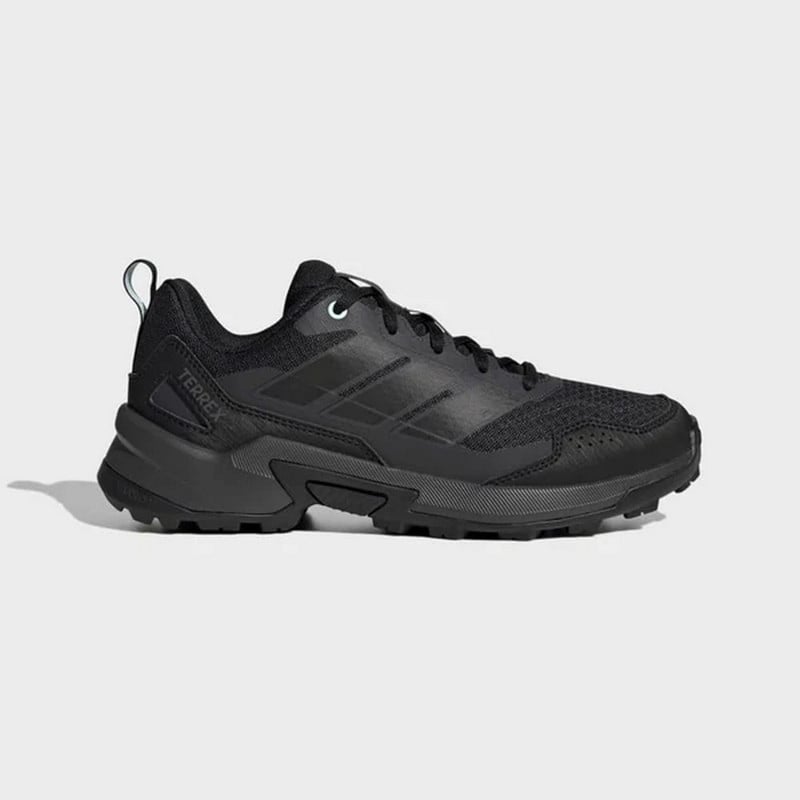 ZAPATILLAS ADIDAS TERREX EASTRAIL 3 JR4019 MUJER - 1