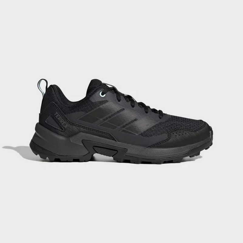 ZAPATILLAS ADIDAS TERREX EASTRAIL 3 JR4019 MUJER - 1