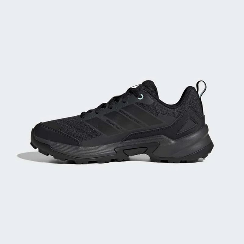 ZAPATILLAS ADIDAS TERREX EASTRAIL 3 JR4019 MUJER - 2