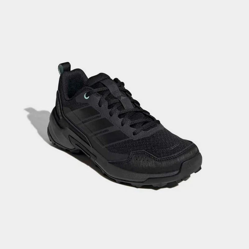 ZAPATILLAS ADIDAS TERREX EASTRAIL 3 JR4019 MUJER - 3