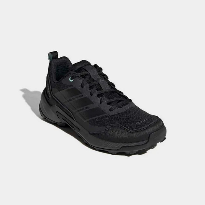 ZAPATILLAS ADIDAS TERREX EASTRAIL 3 JR4019 MUJER - 3