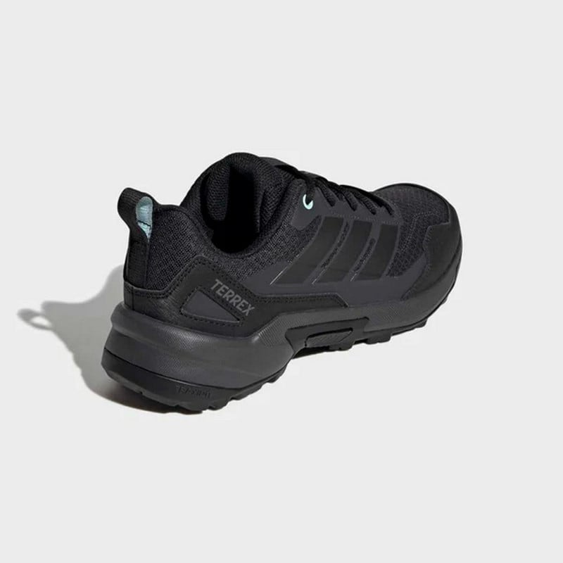 ZAPATILLAS ADIDAS TERREX EASTRAIL 3 JR4019 MUJER - 4