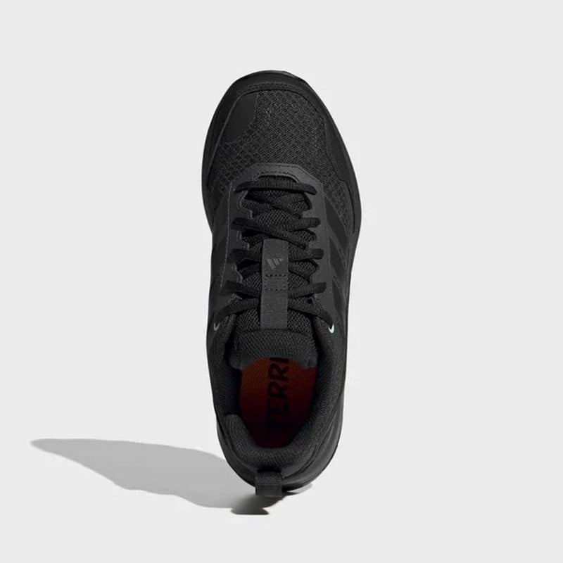 ZAPATILLAS ADIDAS TERREX EASTRAIL 3 JR4019 MUJER - 5