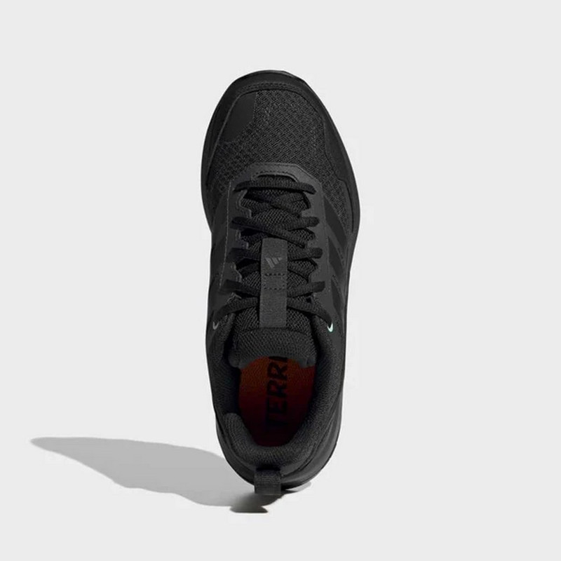 ZAPATILLAS ADIDAS TERREX EASTRAIL 3 JR4019 MUJER - 5